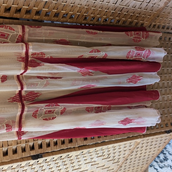 Dress - Picture 2 of 7